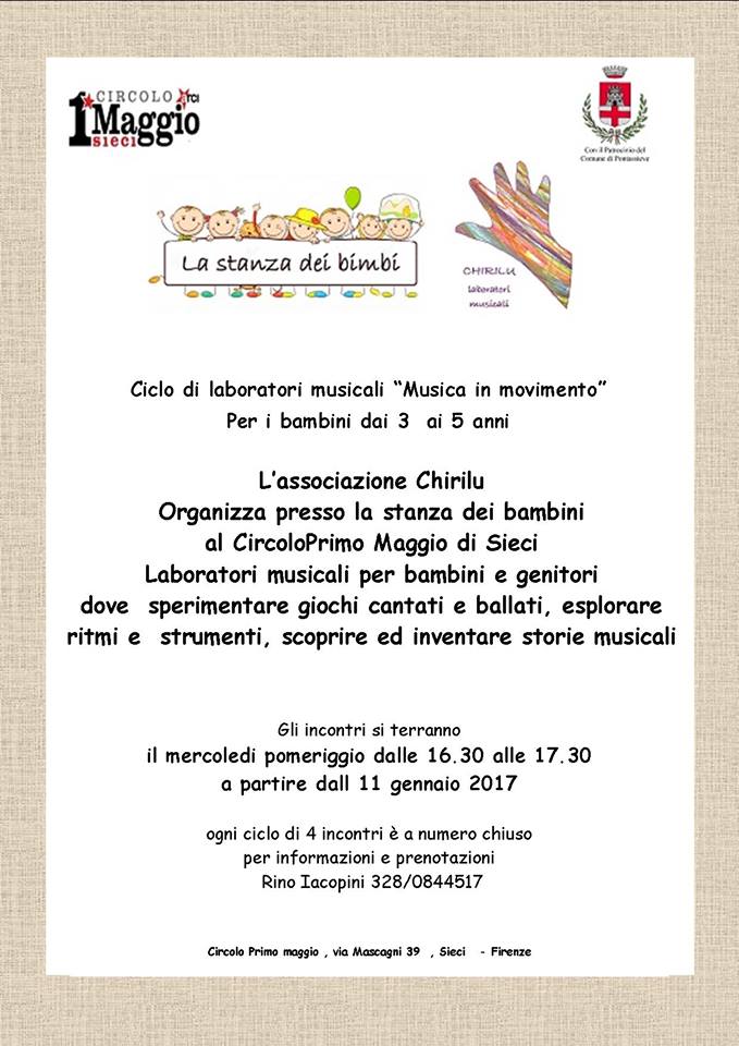 15781655_1496968247035360_1810675714040455035_n