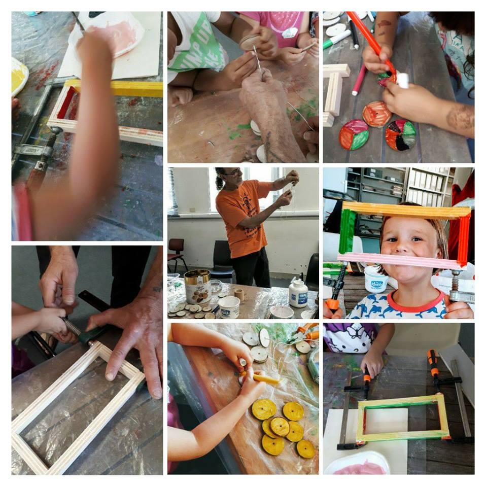 19756862_1389962114428197_3642539872618871504_n