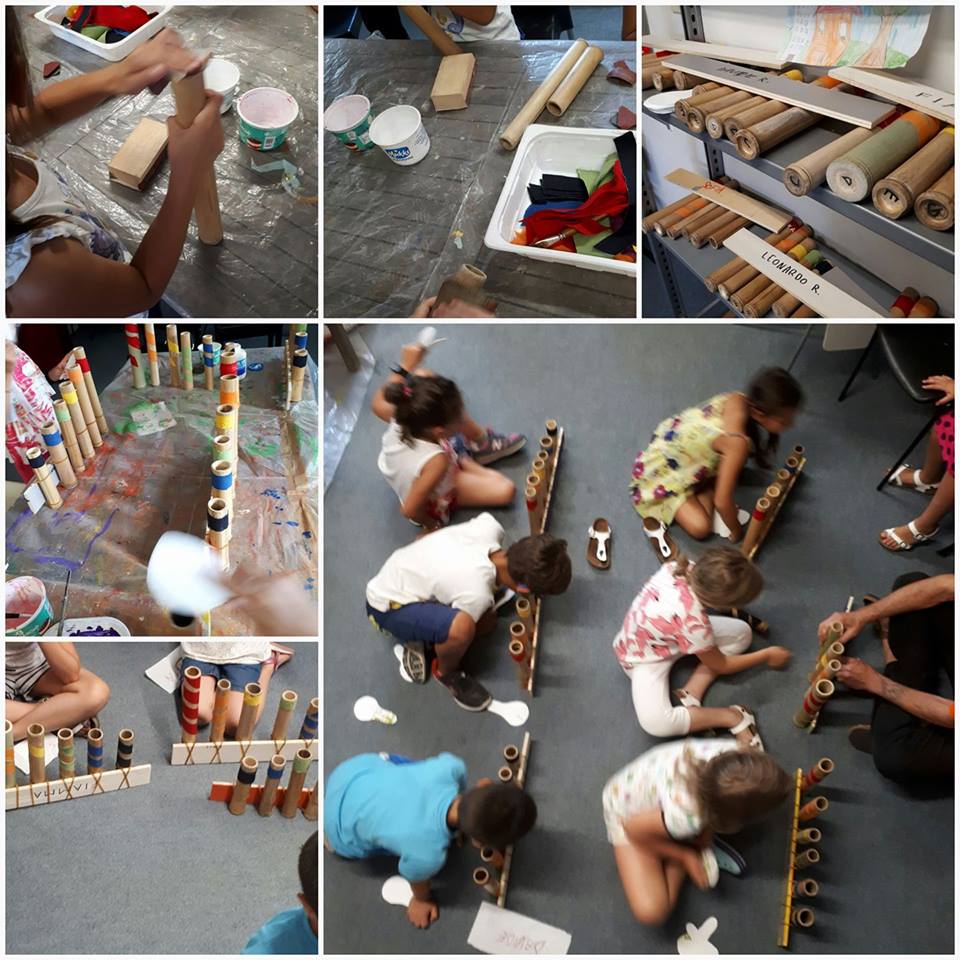 19959271_1393051434119265_9134070556389132795_n