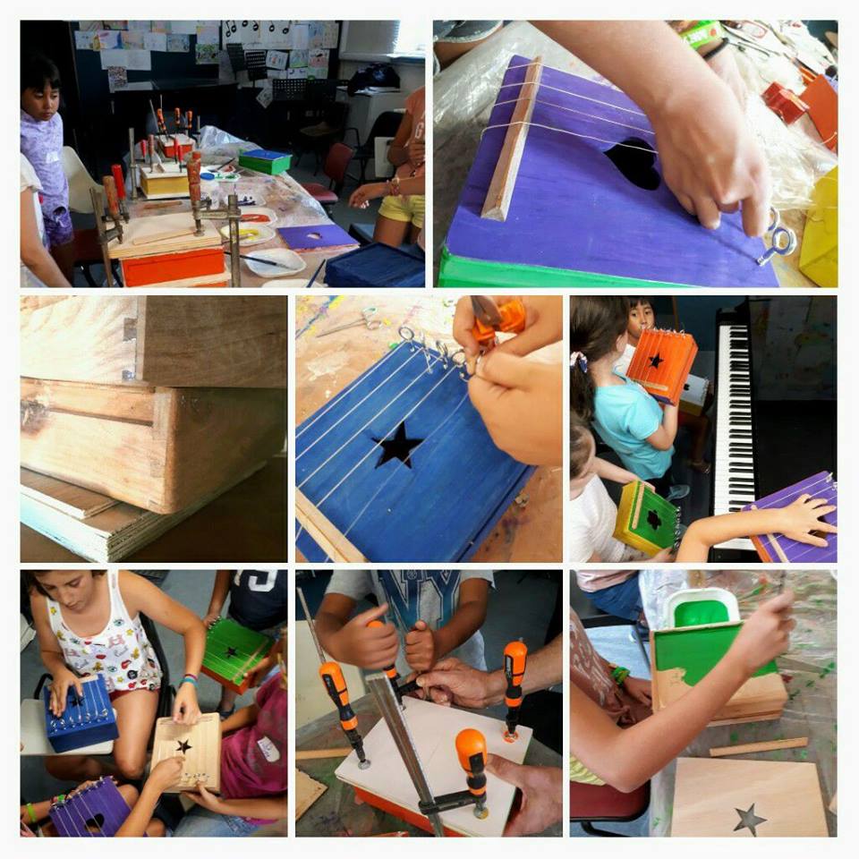 19961647_1392555627502179_8856944819139452281_n