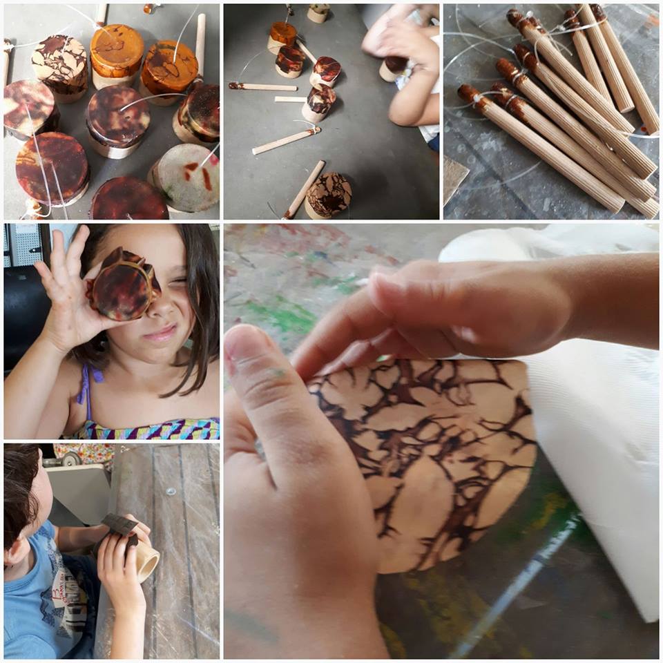 19990610_1393042407453501_3753957947235824861_n