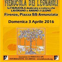 946190_1190678140997707_1736317495862461858_n