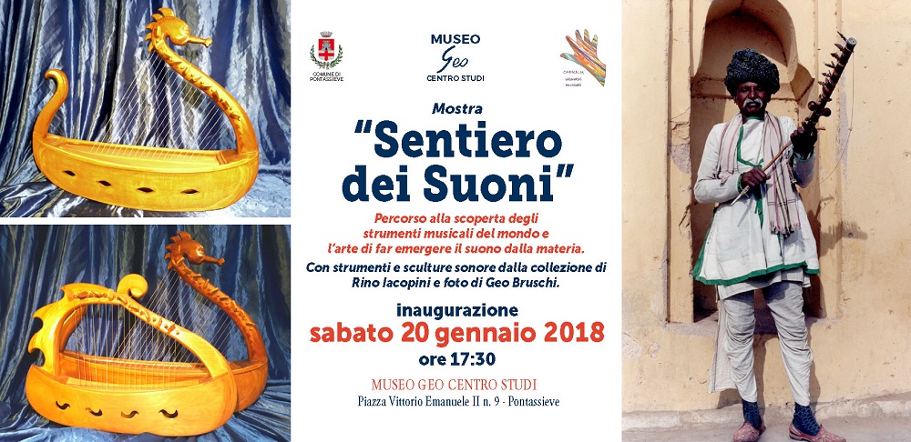 Geo invito SUONI-